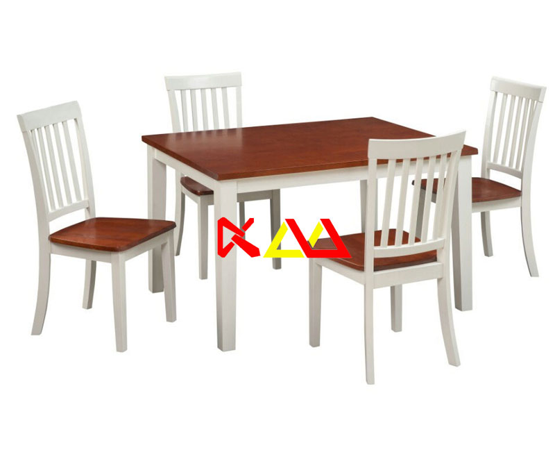 Bộ bàn ăn 6 ghế giá rẻ khu vực tại tphcm 