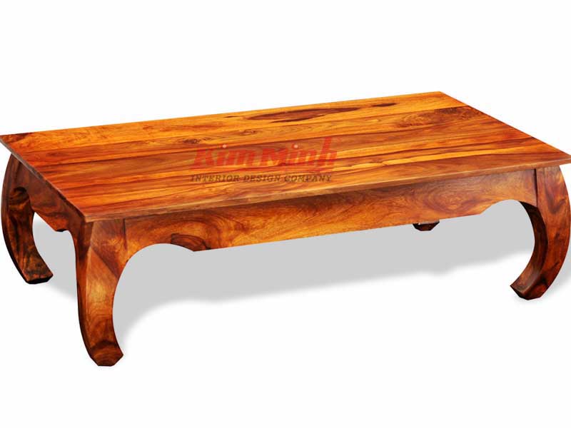 Ghế salon gỗ  xoan đào