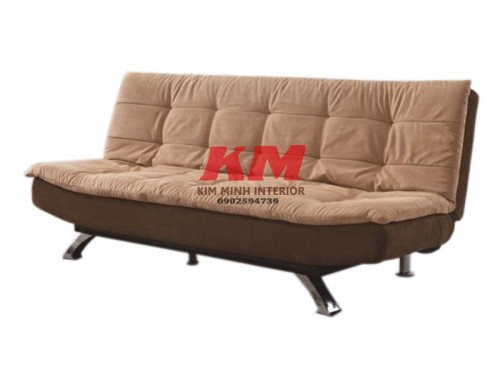 Ghế Sofa Giường SFG020