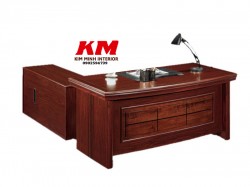 Bàn Giám Đốc: BGD013